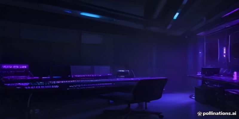 How to Promote Your Music with Beats: Top Strategies for Success