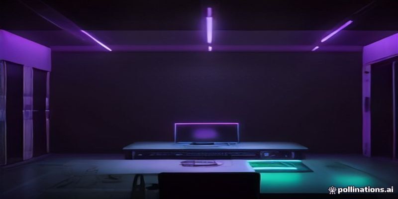 Join the Metaverse: Shop the Best Beats Online at Purchasebeats.com