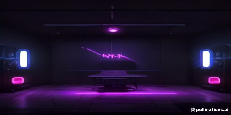 Best Instrumentals for Rappers: Find Your Perfect Beat at Purchasebeats.com