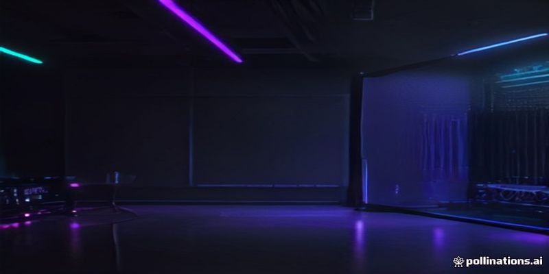 How to Promote Your Music Using Beats: A Complete Guide