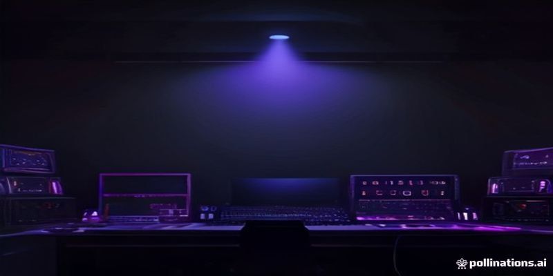 Lease Beats vs Exclusive Rights: Which Is Best for Your Music?