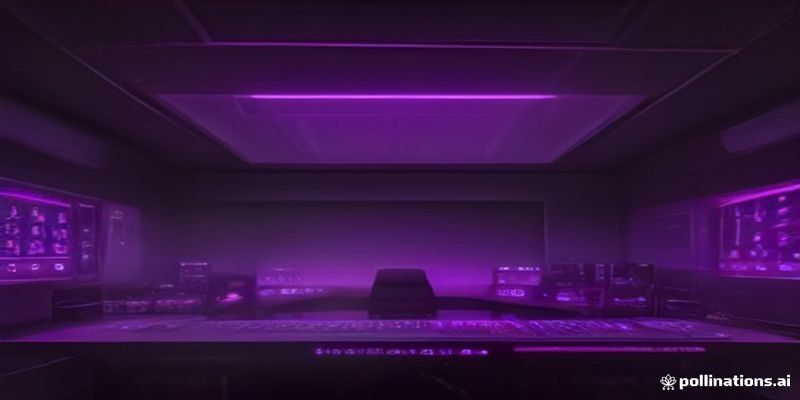 How to Choose the Right Beat for Your Song: Ultimate Guide