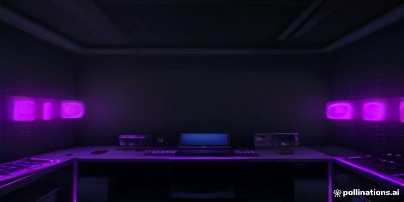 Where to Find Professional Beats for Your Next Hit Track