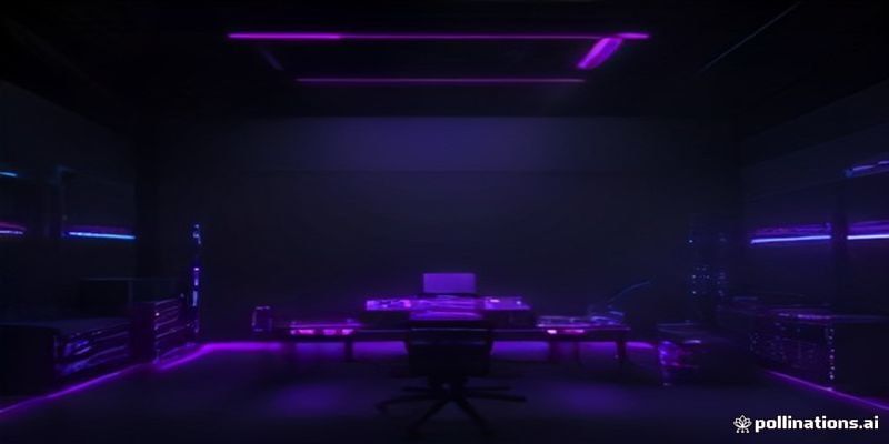 The Future of Beat Production: Trends Shaping the Sound of Tomorrow