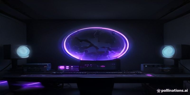 Top Beat Producers of 2026 You Need to Know