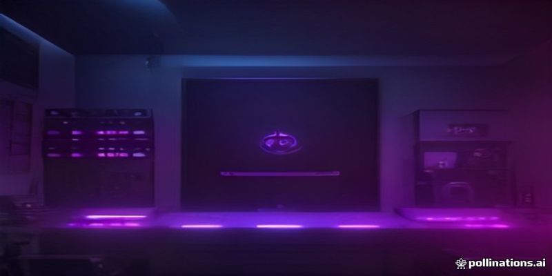 Top Beat Producers of 2026: Where to Find Their Best Beats Online
