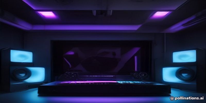 The Future of Beat Production: Trends and Where to Buy the Best Beats Online