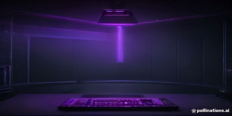 Best Instrumentals for Rappers: Find Your Perfect Beat at Purchasebeats.com