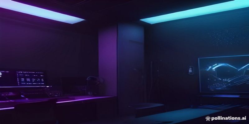 Lease Beats vs Exclusive Rights: Which Is Best for Your Music?
