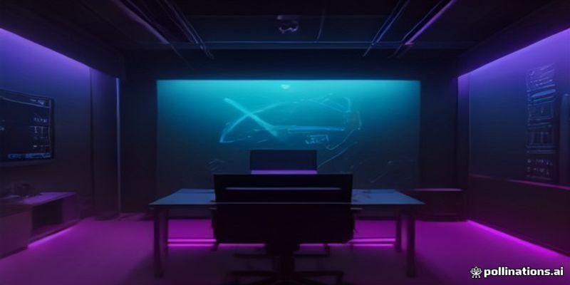 Top Beat Producers of 2026: Discover the Hottest Instrumentals Now