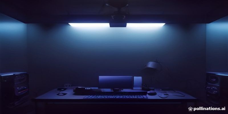 Royalty-Free Beats Explained: Your Ultimate Guide to Buying Beats Online