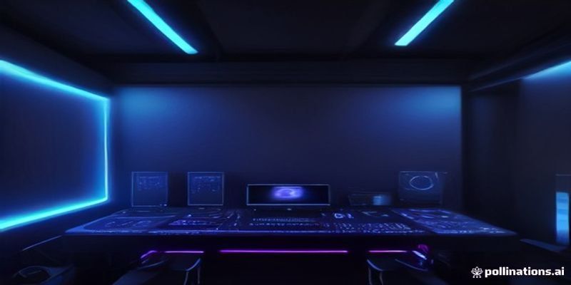 How to License Music for YouTube: A Complete Guide for Creators