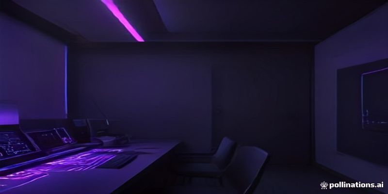 Why Purchasebeats.com Is the Best Place to Buy Music Online