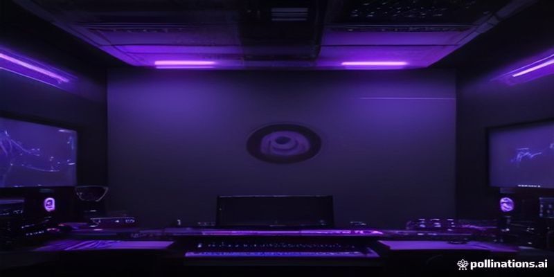 How to License Music for YouTube: A Step-by-Step Guide