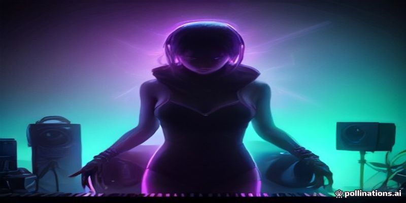 Why Purchasebeats.com is the Best Website to Buy Beats Online