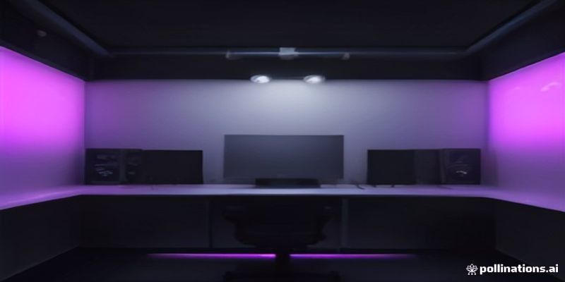What Is a Beat Lease? Ultimate Guide to Buying Beats Online