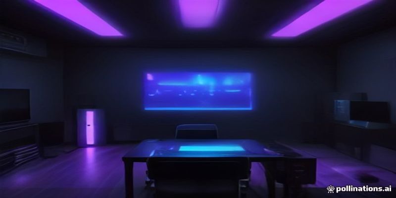 Royalty-Free Beats Explained: Why Purchasebeats.com Is Your Best Choice