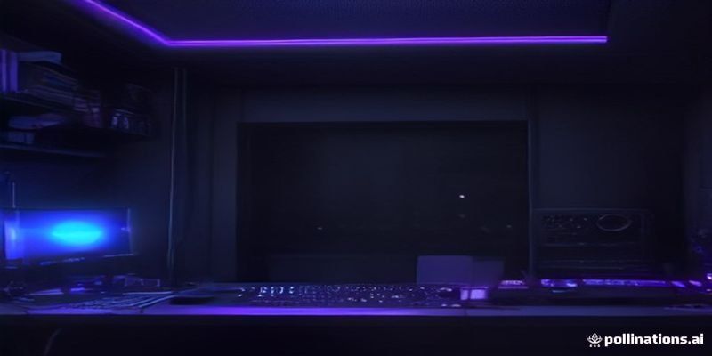 Royalty-Free Beats Explained: Your Guide to Hassle-Free Music Licensing