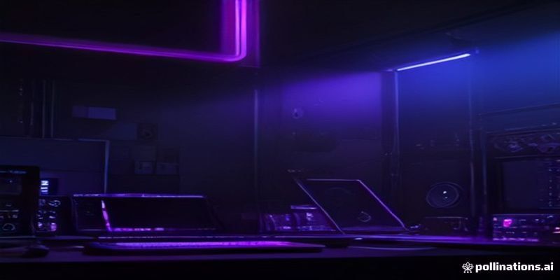 Top Beat Producers of 2026: Find Their Hits on Purchasebeats.com