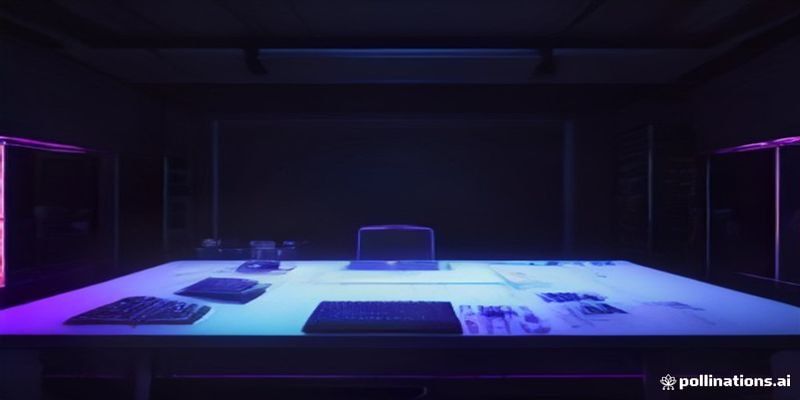 How to Promote Your Music with Beats: Ultimate Guide for Artists