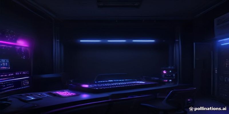 Top Beat Producers of 2026: Elevate Your Sound with Purchasebeats.com