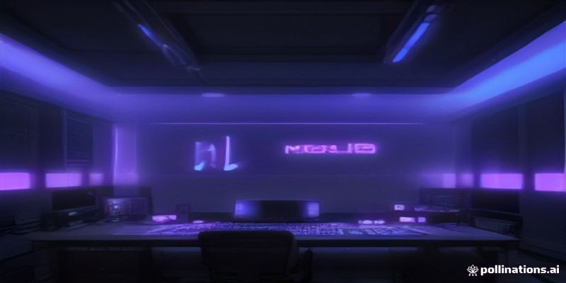 Why Purchasebeats.com is the Best Website to Buy Beats Online