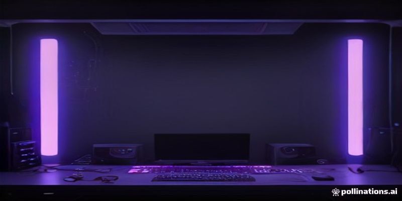 Top Music Production Tips for 2026: Boost Your Sound with Purchasebeats.com
