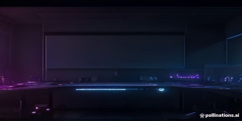 Best Beat Making Software for Beginners in 2026: Start Creating Hits Today