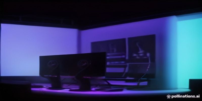 Top Music Production Tips for 2026: Elevate Your Sound with Purchasebeats.com