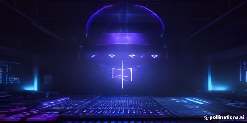 Why Purchasebeats.com Is the Best Website to Buy Beats Online