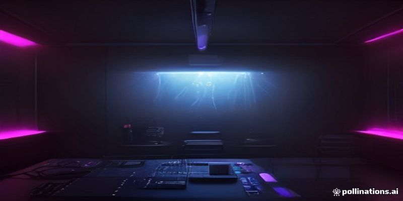 How to Sell Beats Online: The Ultimate Guide for Producers in 2026