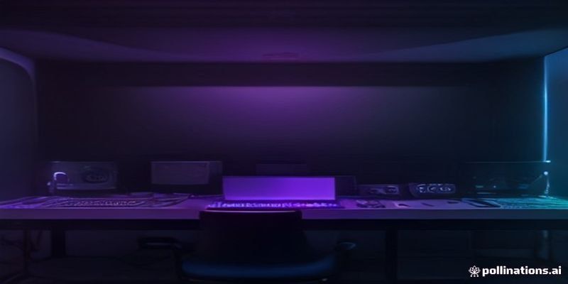 Lease Beats vs Exclusive Rights: Which Is Best for Your Music?