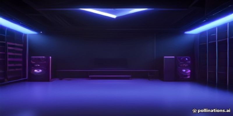Top Music Production Tips for 2026: Elevate Your Sound with Purchasebeats.com