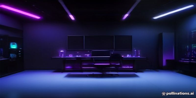 Top Music Production Tips for 2026 to Elevate Your Sound
