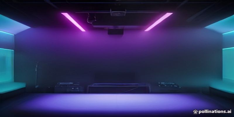 Royalty-Free Beats Explained: Your Ultimate Guide to Hassle-Free Music