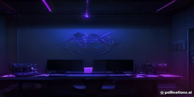 The Future of Beat Production: Trends Shaping Music in 2026