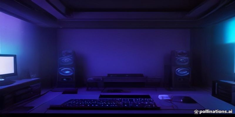 Master Mixing and Mastering Beats: Tips to Elevate Your Sound