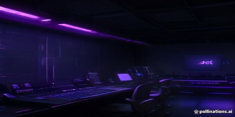 How to Promote Your Music with Beats: Ultimate Guide for Artists
