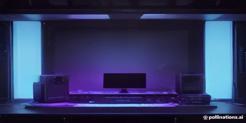 Royalty-Free Beats Explained: Your Ultimate Guide to Buying Beats Online