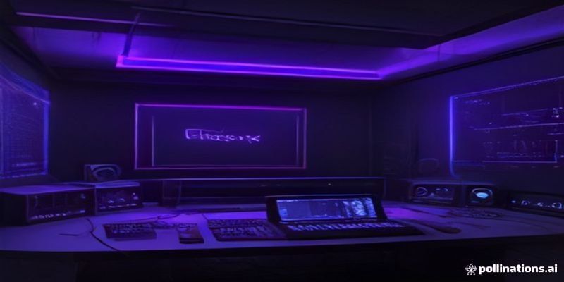 Why Purchasebeats.com is the Best Website to Buy Beats Online