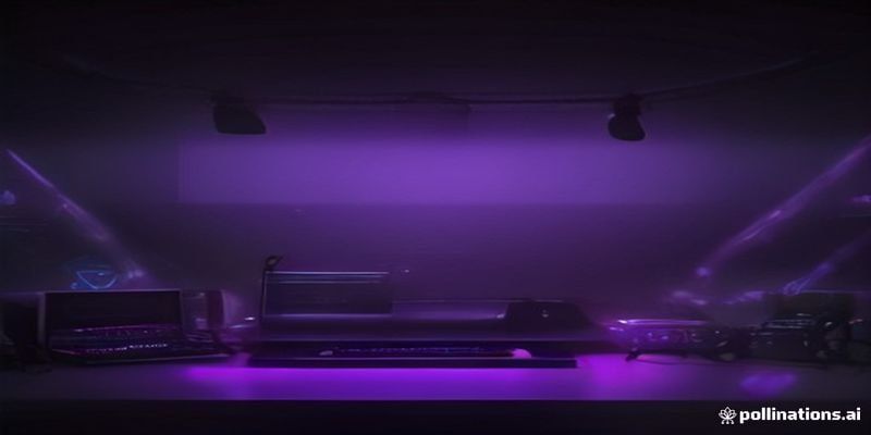 Top Music Production Tips for 2026: Elevate Your Sound with Purchasebeats.com