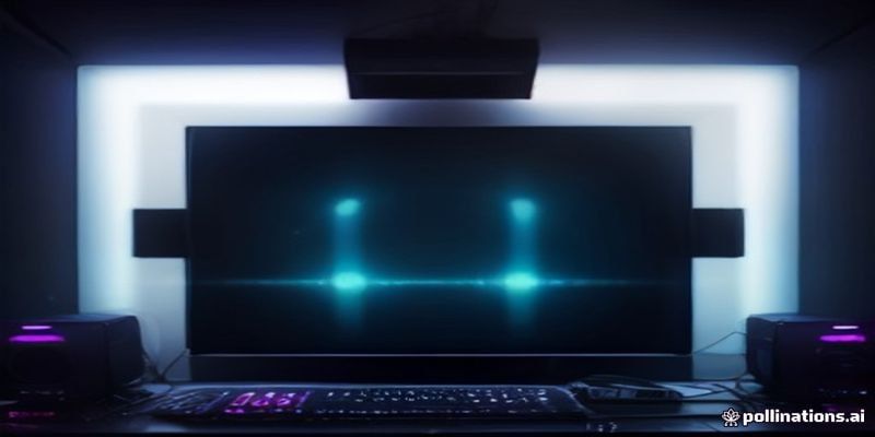 How to Sell Beats Online: Ultimate Guide for Producers in 2026