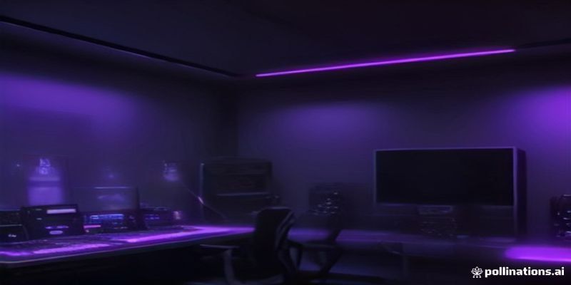 Why Purchasebeats.com Is the Best Website to Buy Beats Online