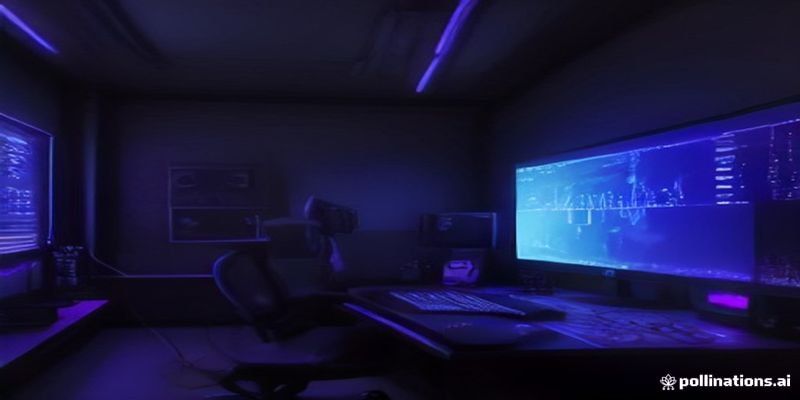 Choosing the Right Beat for Your Song: Expert Tips from Purchasebeats.com