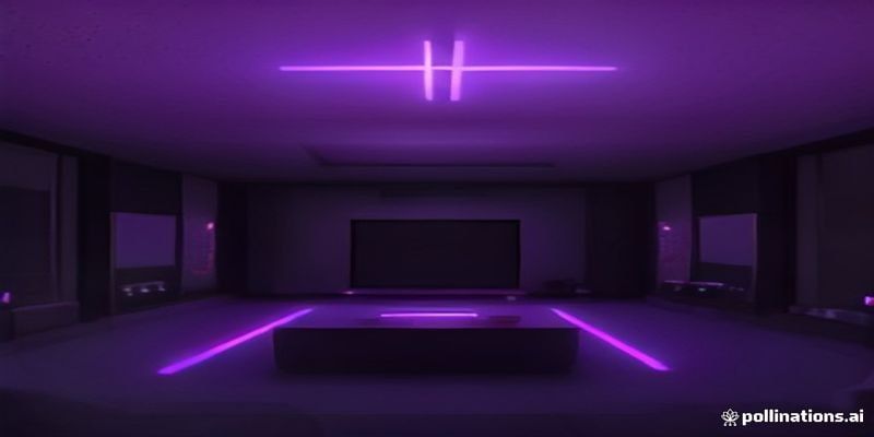 Where to Find Professional Beats for Your Next Hit Track