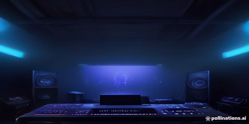 How to Choose the Right Beat for Your Song: A Complete Guide