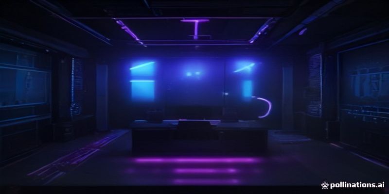 How to Promote Your Music Effectively Using Beats