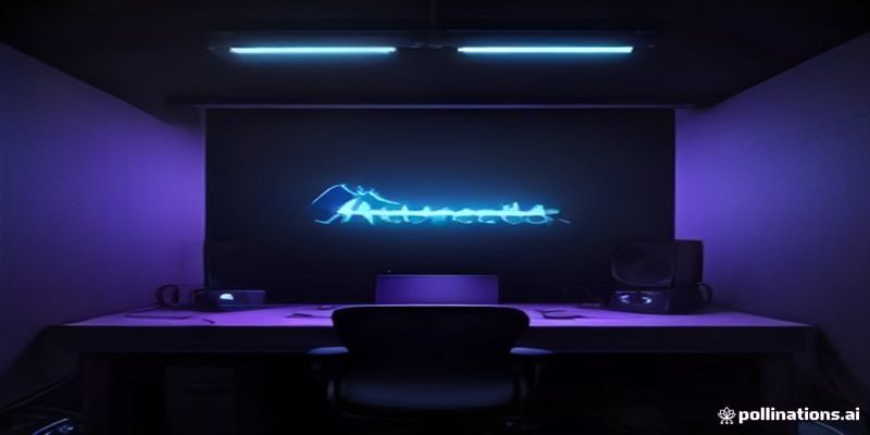 The Future of Beat Production: Trends Shaping Tomorrow’s Hits
