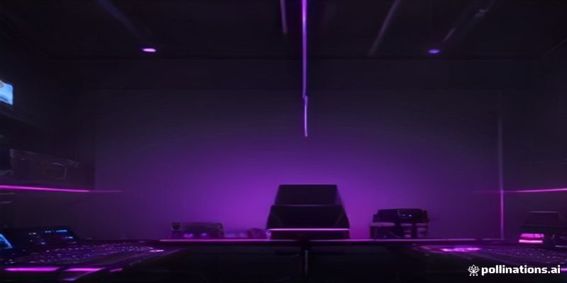 Why Purchasebeats.com is the Best Place to Buy Music Online