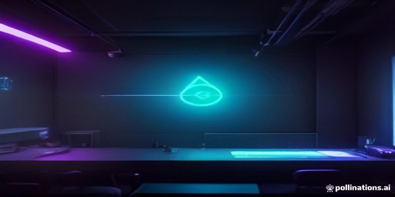 The Future of Beat Production: Trends & Where to Buy the Best Beats Online